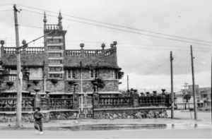 Captura de pantalla 2025-03-27 a la(s) 2.48.06 p.m.